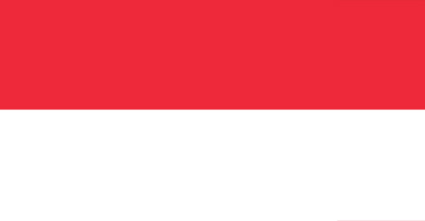 Indonesia